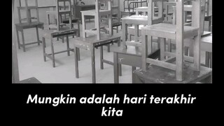 kenagaan yang begitu indah