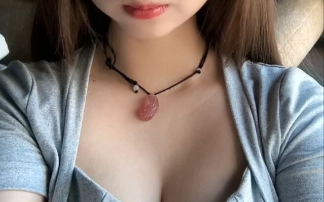 Vậy thì đăng thêm một cái bình thường nữa