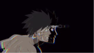 Naruto [AMV] (Naruto remix theme song)