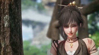 God Is On A Funny Journey Episode 4 Sub Indo