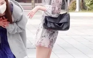 ยัยยูนนน 🥺