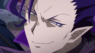 Kalaego Sensei yang kejam, jahat, & pendendam ππ