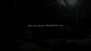💔