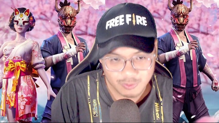 trik ff free fire heal squad #ff #freefire #roblox