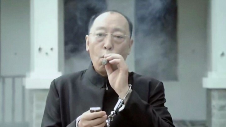 原来司马懿有这装备，怪不得诸葛亮赢不了！