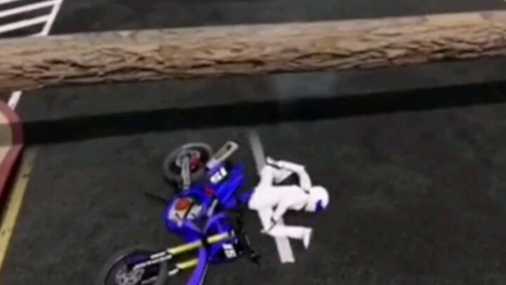 MAKANYA JANGAN BANYAK GAYA KIPLI🤣