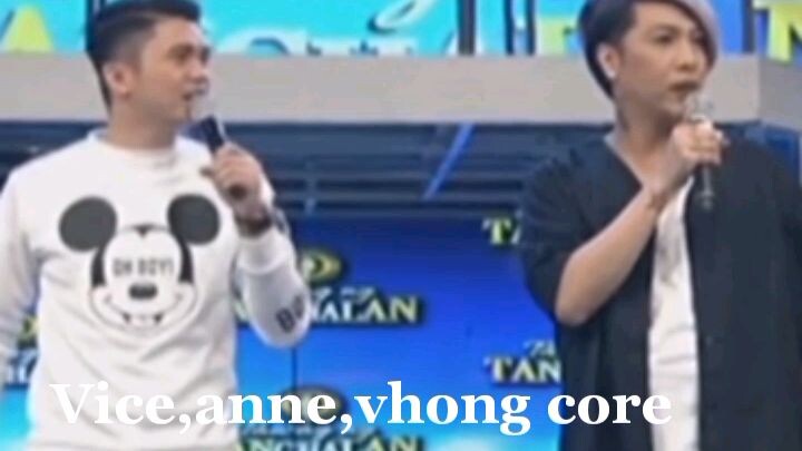 laughtrip 😁😁