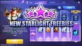 STARLIGHT PLUS - WILL YOU BUY THIS?