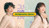 Miss Night and Day - Episode 2 (English Subtitles)" | Kdrama 2024 |