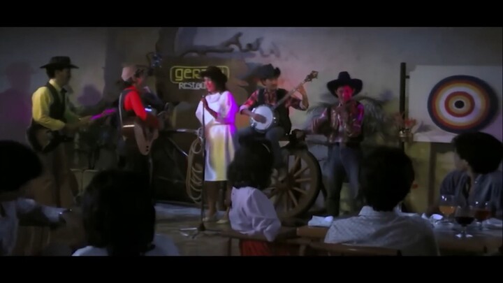 WARKOP DKI 1984 - Itu Bisa Diatur