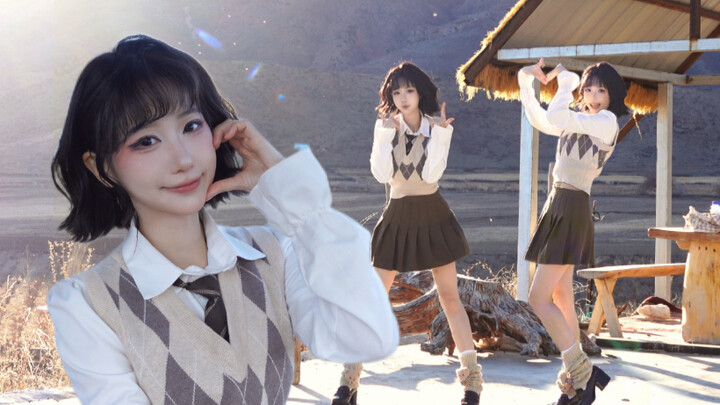 Lagu pengakuan cinta yang manis sekali