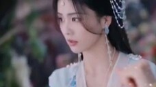 Pratinjau episode 13 Chang Yue Jin Ming