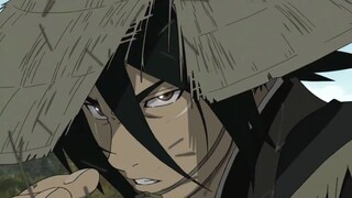 日本武打作画之巅峰的神作动画要迎来重制！