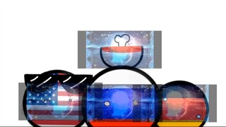 【波兰球】英语比赛