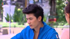มาลีเริงระบำ Ep 3