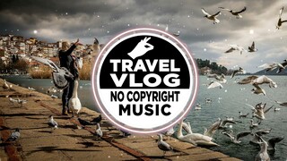 Travel Vlog Music | TeaBag - Wonder | Travel Vlog Background Music | Vlog No Copyright Music