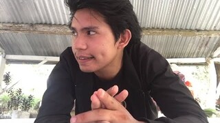 Forgiveness 2022 - Respi