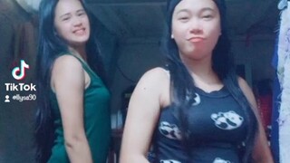 Gasolina 🙈🥰🥰