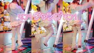 在生日本色出演小蛋糕，太好了又省一顿（