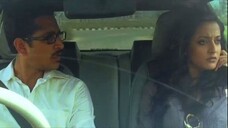 Baishe Shrabon (2011)