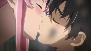 GREAT LOVE by Them