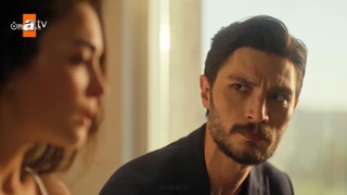 Ngọc Bích EP 2 [Sub Việt]