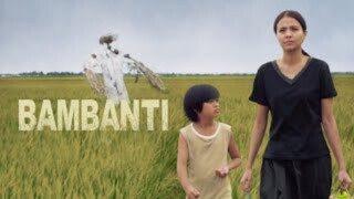 Bambanti (2015) - Full Movie