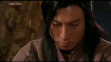 มูยุล21