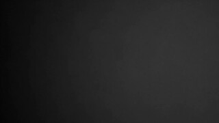 240107 SEVENTEEN 李硕珉DK 喜欢你..-George [COVER] 零站