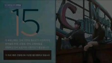 mo tel cal ifor_ nia ep 11 sub indo