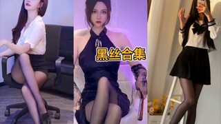 ❤跨年发福利❤不看后悔哟❤赶紧进来吧❤