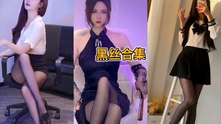 ❤跨年发福利❤不看后悔哟❤赶紧进来吧❤
