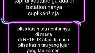 pliss ya temen temen🤗🤗