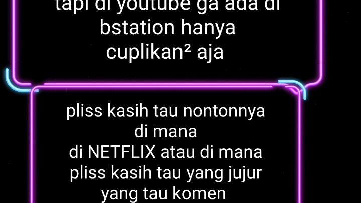 tolong komen ya temen temen🤗🤗