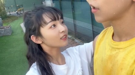 Can you still make desserts with peach gum? #It’s Just Love