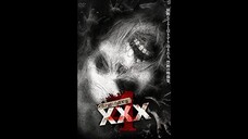 Cursed Psychic Video XXX 4
