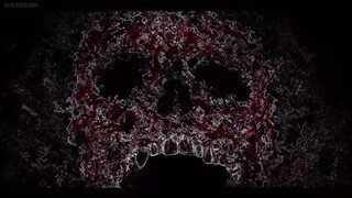 Sweet Home Season 1  Episode 2 English Subtitles