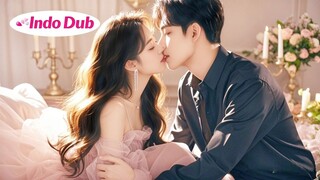 Setelah semalam gairah,CEO dingin jadi ketagihan pada gadis!Esoknya ingin menikahinya dan memanjakan