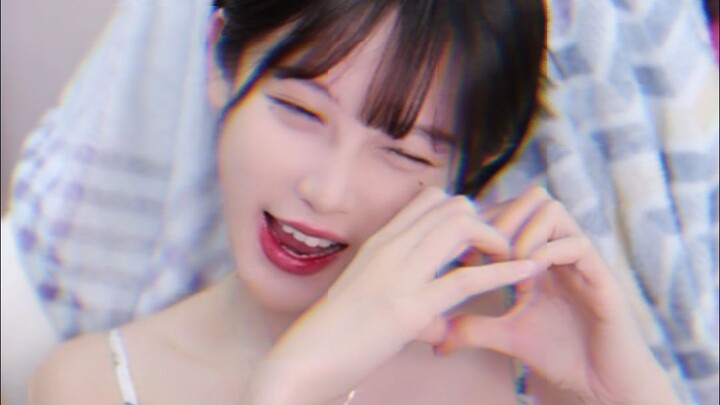 差点变小夹子了~