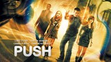 Push FULL HD MOVIE