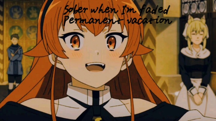 I want to create a world with only Alice!