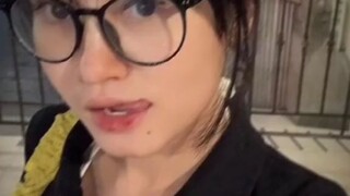 tokyo dimari counter tokyo masih dicari