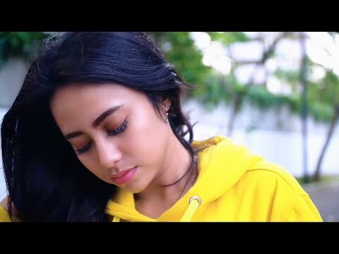 PUISI CINTA - HUBUNGAN TAK BISA DIPAKSAKAN