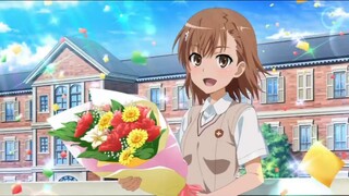 Mikoto Mikoto Mikoto Mikoto Mikoto Mikoto Mikoto Mikoto Mikoto Mikoto Mikoto Mikoto Mikoto Mikoto Mi