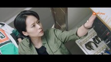 Pháp Y Tần Minh: Người Đọc Tâm EP 13B [Sub Việt]