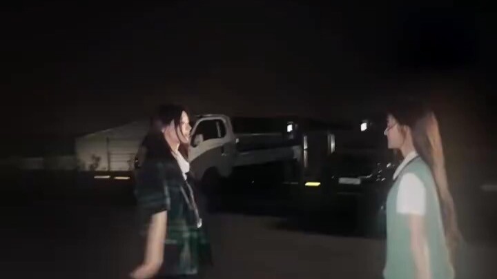 ILLIT, masa muda yang bebas dan penuh semangat～