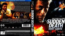 Sudden Death - ตัดเส้นตายท้านรก (1995)
