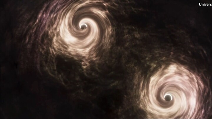 BLACKHOLE