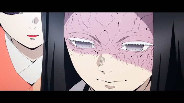 Demon Slayer (Coward)