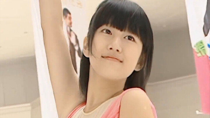 In your next life, please live according to Yan Lili's standards! When I was a child, I was so busy 